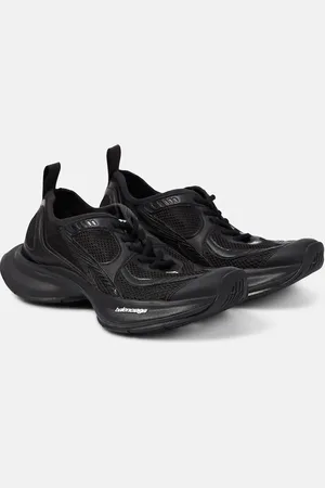 Balenciaga Zapatillas Circuit