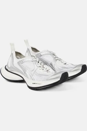 Balenciaga Zapatillas Circuit