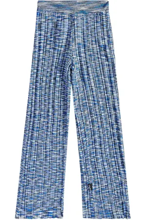 Molo Leggings Nikole estampados