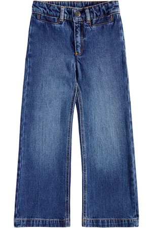 BONPOINT Jeans Gersande