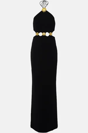 Rebecca Vallance Vestido de fiesta Chelsea