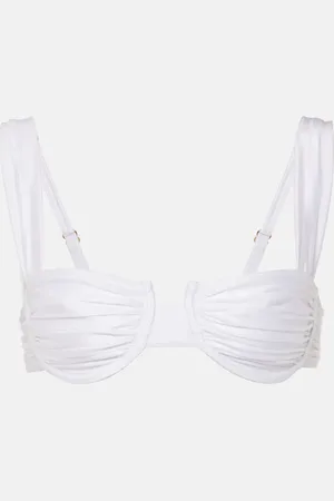 Bananhot Top de bikini Niki