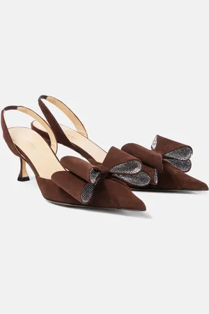 Mach & Mach Salones Le Cadeau 65 de ante