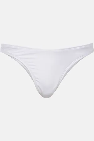 Bananhot Braga de bikini Lenny fruncida