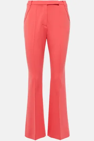 Dorothee Schumacher Pantalones flared Emotional Essence