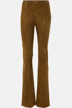 Stouls Pantalones flared Kam 24 de ante