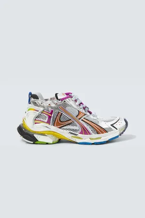 Balenciaga Zapatillas Runner