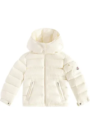 Moncler Chaqueta de plumas Maire