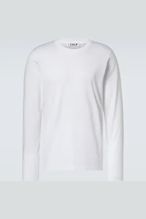 CDLP Camiseta de jersey