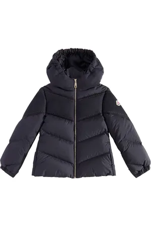 Moncler Chaqueta de plumas Milla