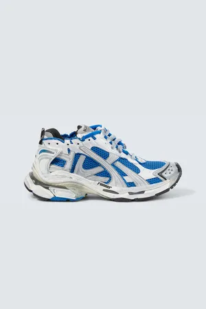 Balenciaga Zapatillas Runner