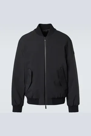 Moncler Chaqueta bomber Kraun
