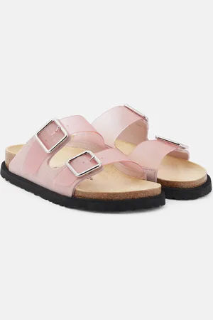 Birkenstock Sandalias Arizona de PVC