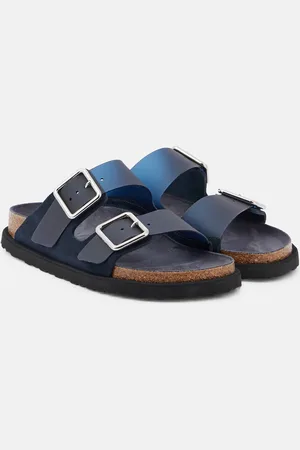Birkenstock Sandalias Arizona de PVC