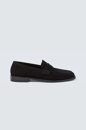 Manolo Blahnik Mocasines penny de ante Perry