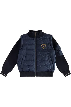 BONPOINT Chaqueta Doudoune Giani