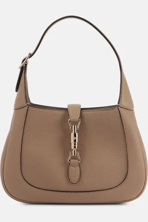 Gucci Bolso al hombro Jackie 1961 Small de piel