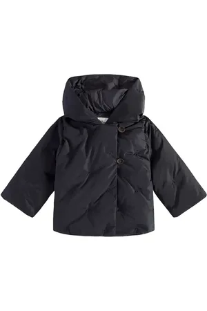 BONPOINT Bebé - chaqueta acolchada