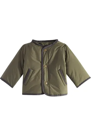 BONPOINT Bebé - chaqueta Geliciano