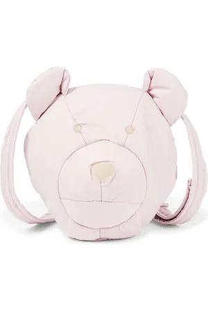 Il gufo Mochila Bear