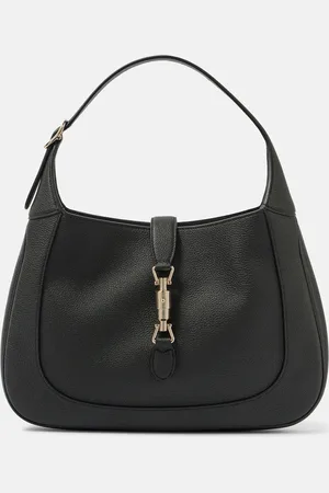 Gucci Bolso Jackie Medium de piel