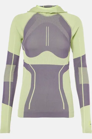 adidas Top de esquí TrueNature
