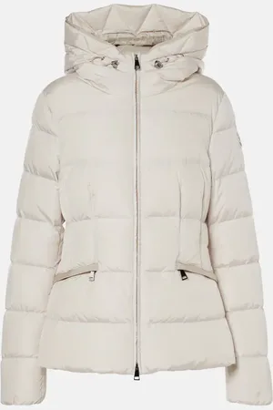 Moncler Chaqueta de plumas Avoce