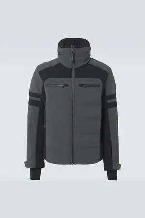 Bogner Chaqueta de esquí Minho