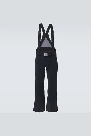 Bogner Pantalones de esquí Curt