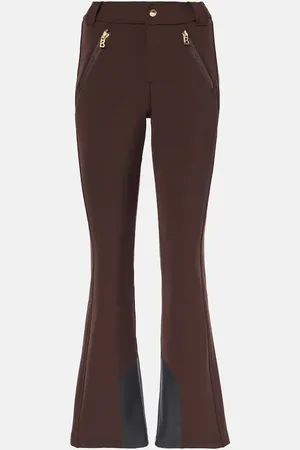 Bogner Pantalones de esquí Hazel