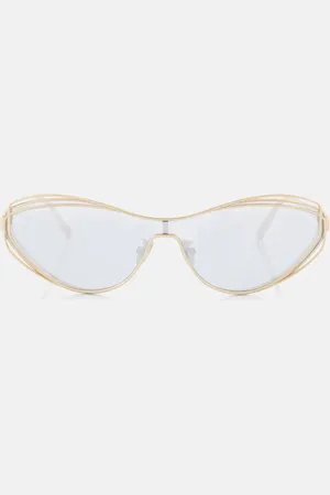 Dior Gafas de sol cat-eye FilDior M1U