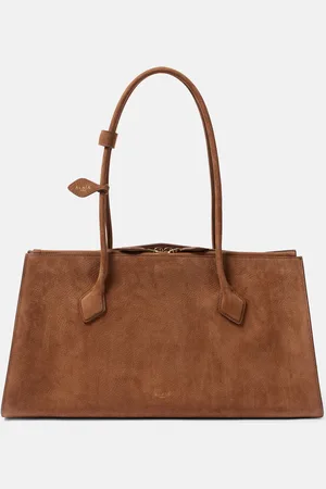 Alaïa Alaïa Tote Le Teckel de ante
