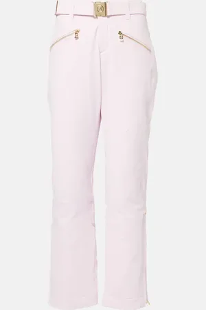 Bogner Pantalones de esquí Fraenzi