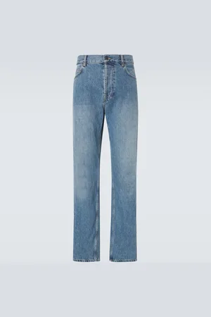 The Row Jeans anchos Ross