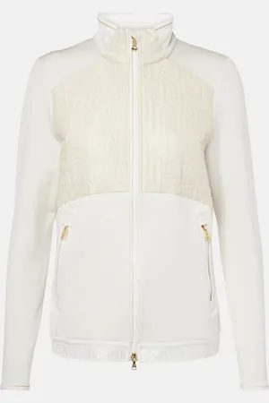 Bogner Chaqueta de esquí Piara con logo