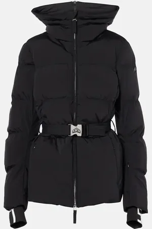 JET SET Chaqueta de esquí Chamonix