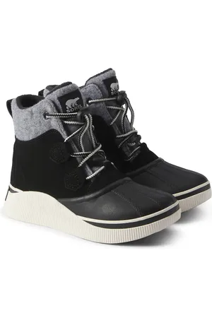 sorel Botas Out N About IV Chillz de ante