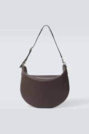 Gucci Bolso al hombro B Large de piel