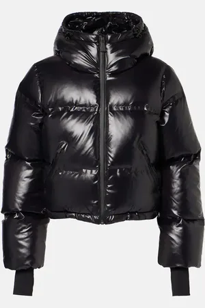 Aztech Chaqueta de esquí de plumas Minnie Nuke