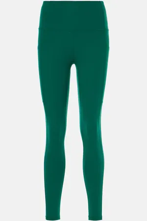 Varley Leggings Move Pocket de tiro alto