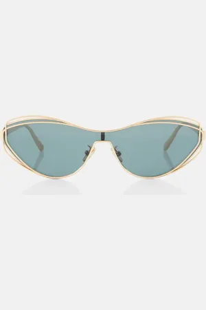 Dior Gafas de sol cat-eye FilDior M1U