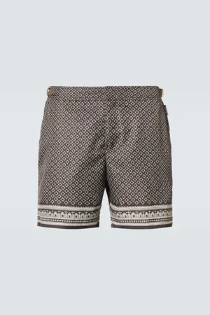 Orlebar Brown Bañador Bulldog