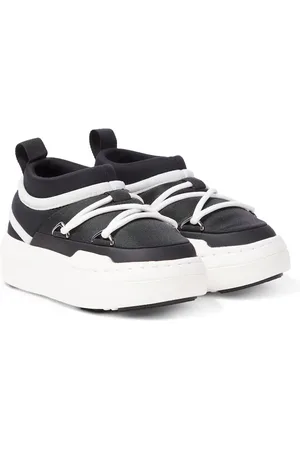 Moon Boot Botas de nieve Junior Park Icon