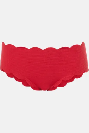 Marysia Braga de bikini Spring