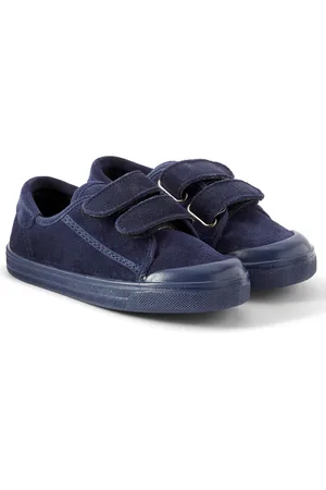 PèPè PèPè Zapatillas de ante