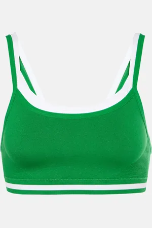 The Upside Sujetador deportivo Form Seamless Kelsey