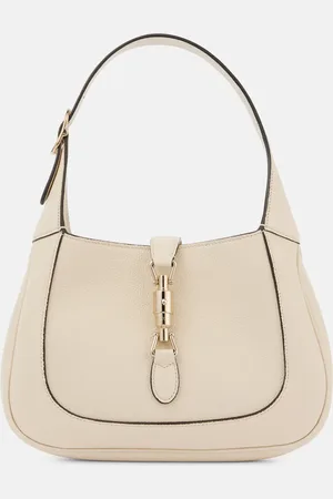 Gucci Bolso al hombro Jackie 1961 Small de piel