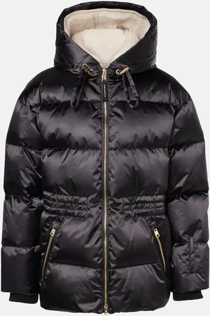 Bogner Chaqueta de esquí Neela
