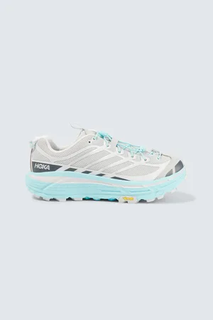 Hoka One One Zapatillas Mafate Three2