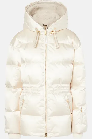 Bogner Chaqueta de esquí Neela